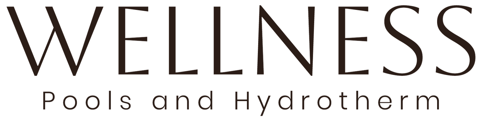 Logo Final Wellness 03